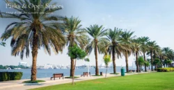 پروژه ELLINGTON COVE II در دبی آیلند