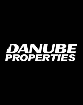 شرکت املاک Danube Group (دانوب گروپ)