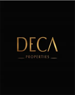 شرکت DECA Properties شرکت DECA Properties