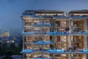 dubai buying house secrets