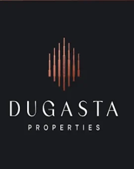 سازنده DUGASTA‎