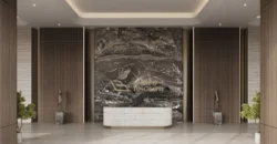 پروژه BINGHATTI ELIT در پروداکشن سیتی