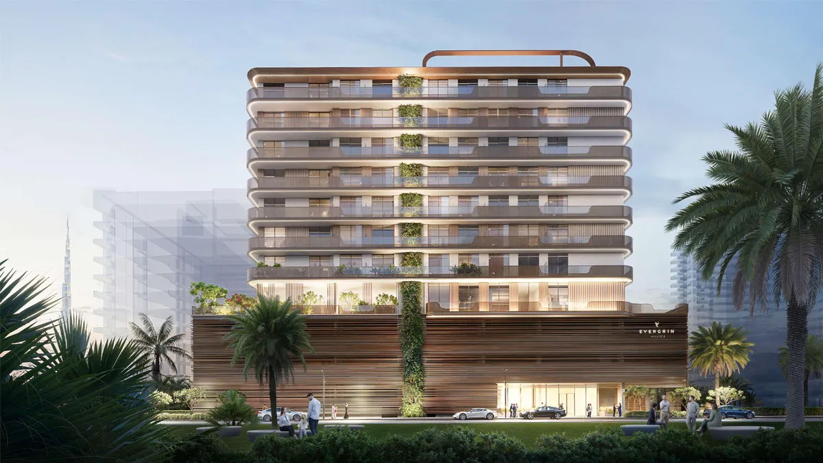 evergr1n house2