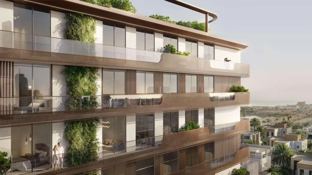 evergr1n house2