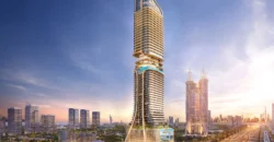 پروژه Shahrukhz از گروه دانوب