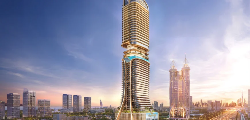 پروژه Shahrukhz از گروه دانوب