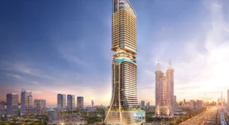 پروژه Shahrukhz از گروه دانوب