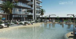 پروژه Floarea Skies در JVC دبی پروژه Floarea Skies در JVC دبی