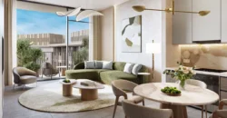 پروژه Arancia Yards در  سیتی آو عربیا