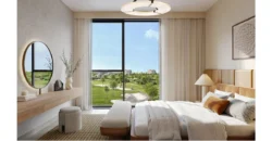 پروژه GOLF EDGE در اعمار جنوبی