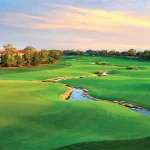 golf grove by regent