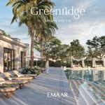 greenridge