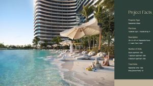 بن غاطی هیلز