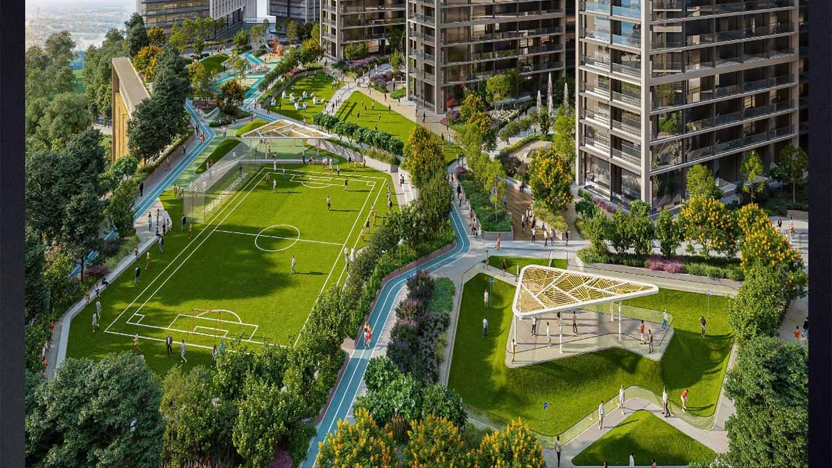 horizon-sobha-central