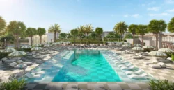 پروژه Hyde Residences Dubai Hills