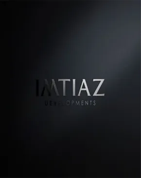 شرکت املاک Imtiaz Developments (امتیاز)