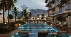 پروژه Coventry Gardens در دبی لند