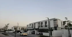پروژه Murooj Al Furjan West در الفرجان دبی