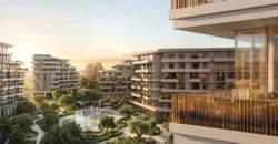 پروژه Arancia Yards در  سیتی آو عربیا