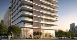 پروژه Address Grand Downtown در داون‌تاون دبی