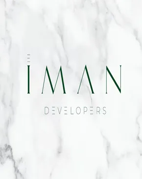 شرکت سازنده ایمان – Iman Developers شرکت سازنده ایمان – Iman Developers