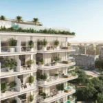 پروژه Cove Grand در دبی لند