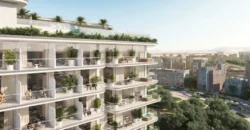 پروژه Cove Grand در دبی لند پروژه Cove Grand در دبی لند