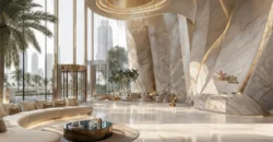 پروژه Shahrukhz از گروه دانوب