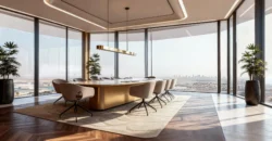 پروژه Shahrukhz از گروه دانوب