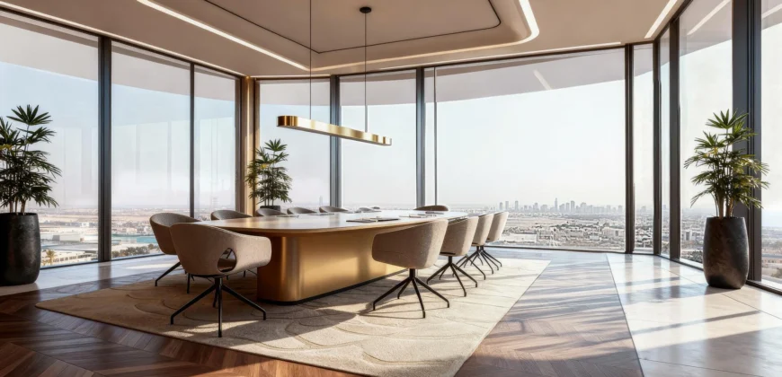 پروژه Shahrukhz از گروه دانوب