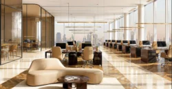 پروژه Shahrukhz از گروه دانوب