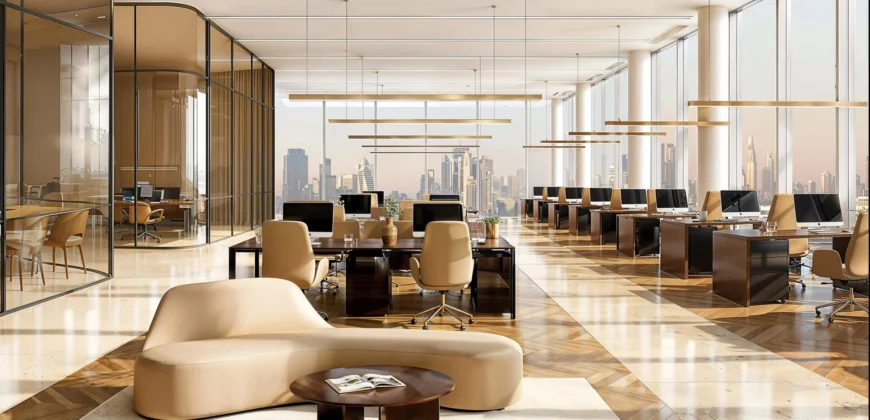 پروژه Shahrukhz از گروه دانوب