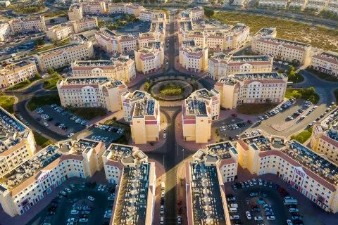 internationalcity