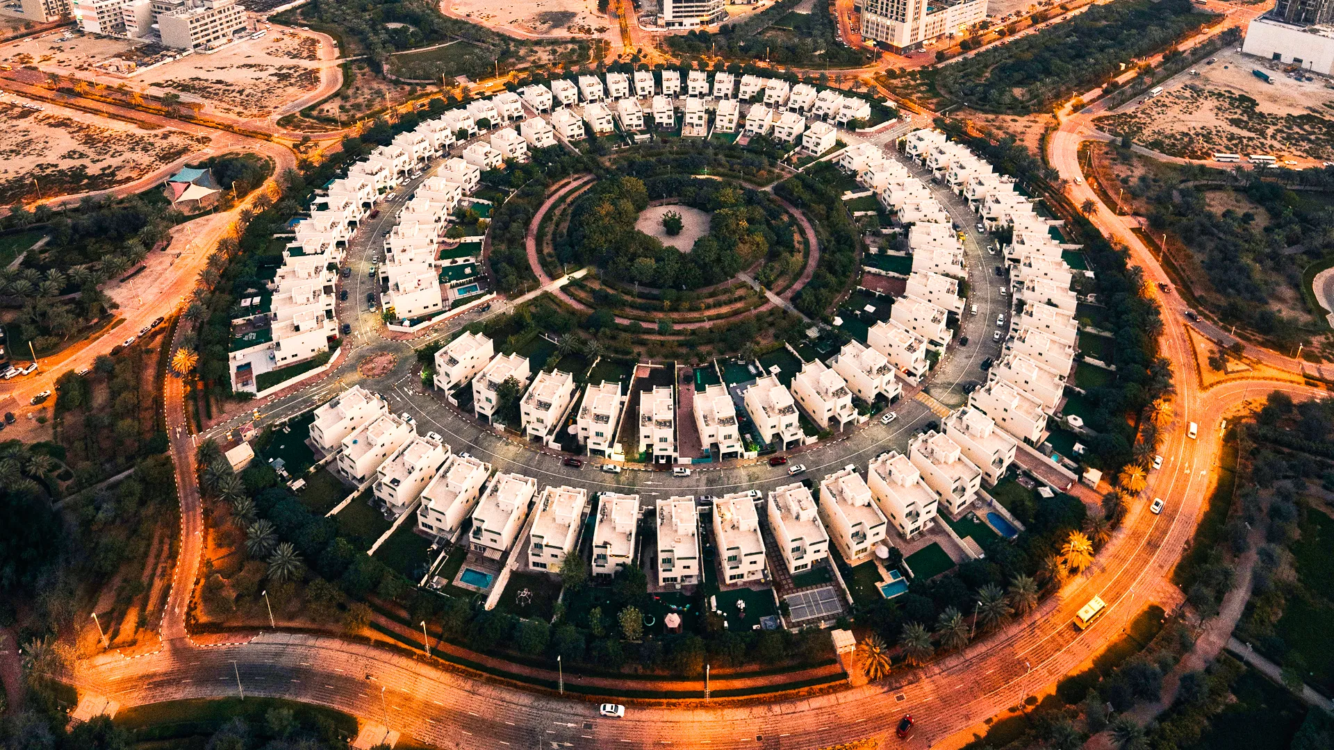jumeirah-village-circle1