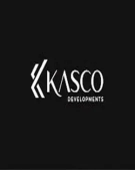 Kasco developments‎