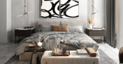 پروژه LILIUM در JV