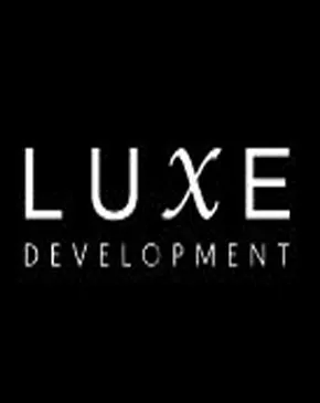شرکت املاک The Luxe Developers (دلوکس)
