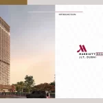 marriott