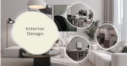پروژه MASS RESIDENCE در JVC دبی