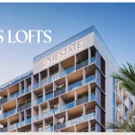 oasis lofts