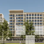 عزیزی بیچ اواسیس2