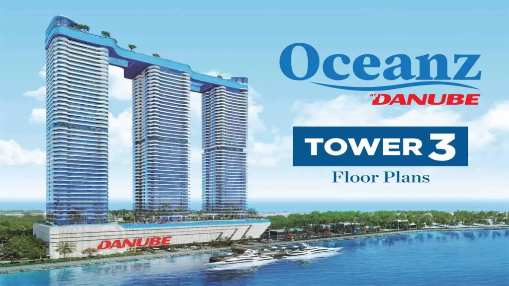 oceanz