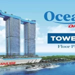 oceanz