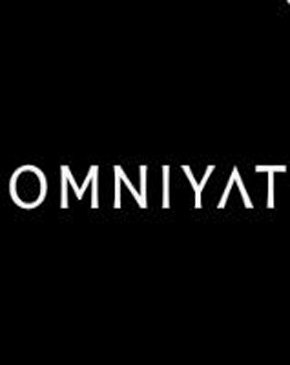 شرکت املاک Omniyat (امنیات)