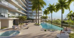 پروژه ONDA KASCO Developments در بیزینس بی