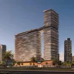 one sky park