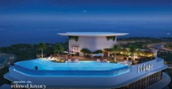 پروژه PELAGIA by BNW Developments در المرجان