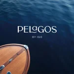 pelagos