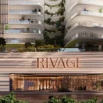 rivage