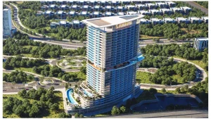 سمانا براری